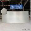 Tấm Ốp Than Tre Độ Dày 5mm -Mã DKL3A