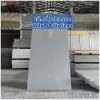 Tấm Ốp Than Tre Độ Dày 5mm -Mã DPE11C