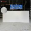 Tấm Ốp Than Tre Độ Dày 5mm -Mã DT1B