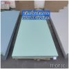 Tấm Ốp Than Tre Độ Dày 5mm -Mã DT1C