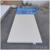 Tấm Ốp Than Tre Độ Dày 5mm -Mã DT3B