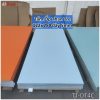 Tấm Ốp Than Tre Độ Dày 5mm -Mã DT4C