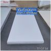 Tấm Ốp Than Tre Độ Dày 5mm -Mã DT5B