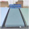 Tấm Ốp Than Tre Độ Dày 5mm -Mã DT5C