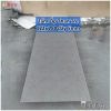 Tấm Ốp Than Tre Độ Dày 5mm -Mã DT7B