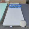 Tấm Ốp Than Tre Độ Dày 5mm -Mã DX2A
