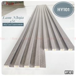 Thanh Lam Sóng -Mã HY101
