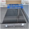Tấm Ốp Than Tre Độ Dày 8mm -Mã JGD