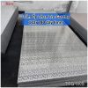 Tấm Ốp Than Tre Độ Dày 8mm -Mã JKB
