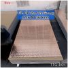 Tấm Ốp Than Tre Độ Dày 8mm -Mã JKH