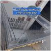 Tấm Ốp Than Tre Độ Dày 8mm -Mã JNX