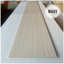 Tấm Ốp Nano -Mã NA01