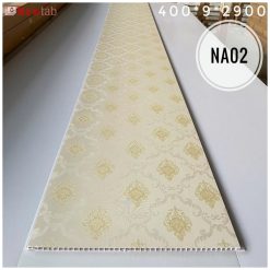 Tấm Ốp Nano -Mã NA02