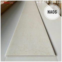 Tấm Ốp Nano -Mã NA06