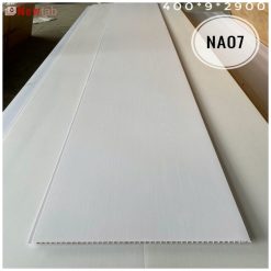 Tấm Ốp Nano -Mã NA07