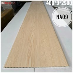 Tấm Ốp Nano -Mã NA09