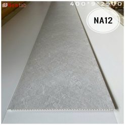 Tấm Ốp Nano -Mã NA12