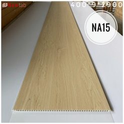 Tấm Ốp Nano -Mã NA15