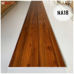 Tấm Ốp Nano -Mã NA18