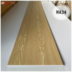 Tấm Ốp Nano -Mã NA34