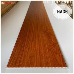 Tấm Ốp Nano -Mã NA36