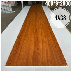 Tấm Ốp Nano -Mã NA38