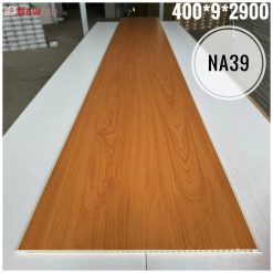 Tấm Ốp Nano -Mã NA39