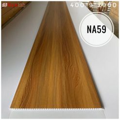 Tấm Ốp Nano -Mã NA59