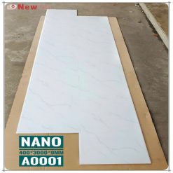 Tấm Ốp Nano -Mã NANO-A0001