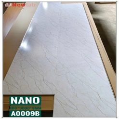 Tấm Ốp Nano -Mã NANO-A0009B