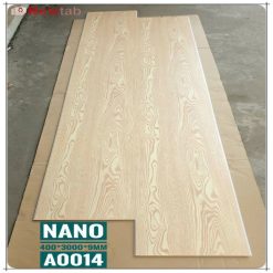 Tấm Ốp Nano -Mã NANO-A0014