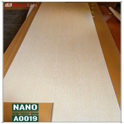 Tấm Ốp Nano -Mã NANO-A0019