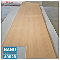 Tấm Ốp Nano -Mã NANO-A0020