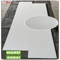 Tấm Ốp Nano -Mã NANO-A0021