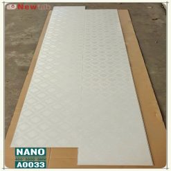 Tấm Ốp Nano -Mã NANO-A0033