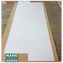 Tấm Ốp Nano -Mã NANO-A0039