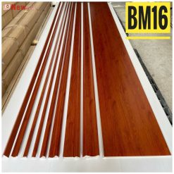 Tấm Ốp Nano -Mã NT-BM16