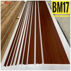 Tấm Ốp Nano -Mã NT-BM17