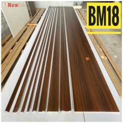 Tấm Ốp Nano -Mã NT-BM18