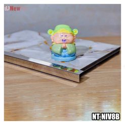 Nẹp Inox Chữ V Gấp Cạnh -Mã NT-NIV8B