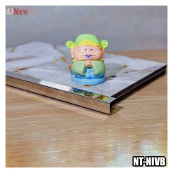 Nẹp Inox Chữ V Gấp Cạnh -Mã NT-NIVB