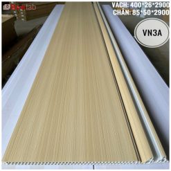 Tấm Ốp Nano -Mã VN3A