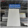 Tấm Ốp Than Tre Độ Dày 5mm -Mã dpe9c