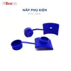 Nắp Phụ Kiện