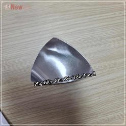 Phụ Kiện Che Góc Tấm Panel