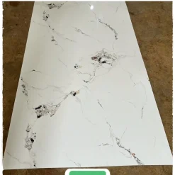 Tấm Nhựa PVC Vân Đá mã – 8265