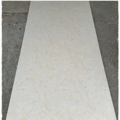 Tấm Nhựa PVC Vân Đá mã – BMV17