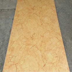 Tấm Nhựa PVC Vân Đá mã – BMV23