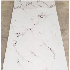 Tấm Nhựa PVC Vân Đá mã – KL8265
