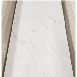 Tấm Nhựa PVC Vân Đá mã – VD01